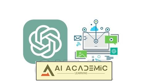 بازاریابی دیجیتال - مسترکلاس بازاریابی دیجیتال با چت‌جی‌پی‌تی