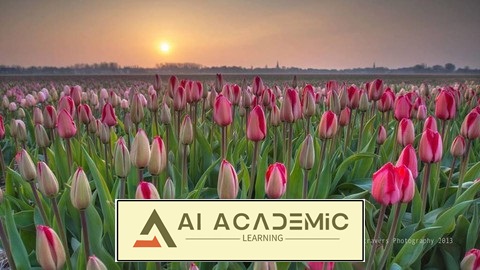 آموزش ChatGPT! استفاده از ChatGPT: ساخت ایجنت‌های ChatGPT با چت جی پی تی