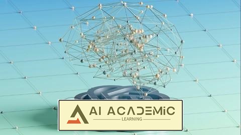 تسلط به ChatGPT: از نویسندگی خلاق تا راه حل های کدنویسی