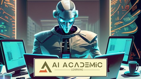 تسلط به چت جی بی تی: بیش از 20000 پرامپت برای مشاغل و کسب‌وکار