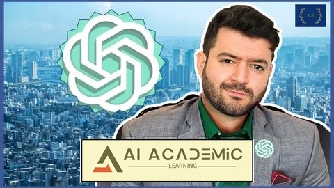 تسلط به بهره وری اداری و بهره وری شخصی با هوش مصنوعی