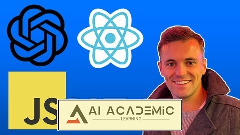 ساخت یک اپلیکیشن موبایل ChatGPT مجهز به هوش مصنوعی با React Native