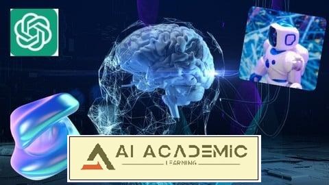 دوره کامل ناوبری ChatGPT و مهندسی پرامپت