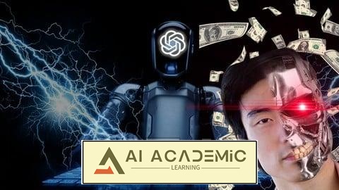 کپی‌رایتینگ، تولید محتوا، نویسندگی و تولید با ChatGPT o1