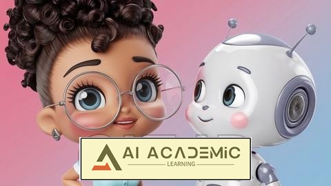 مدل‌های ChatGPT o1 از OpenAI - هوش مصنوعی برای گردش‌کارهای پیچیده