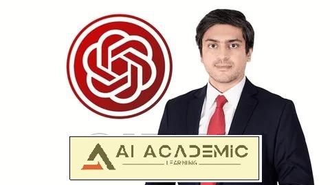دوره ChatGPT برای مدیریت پروژه: دوره فشرده
