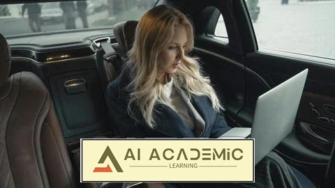 راهنمای مهندسی پرامپت چت‌جی‌پی‌تی - حداکثر بهره‌وری از چت‌جی‌پی‌تی