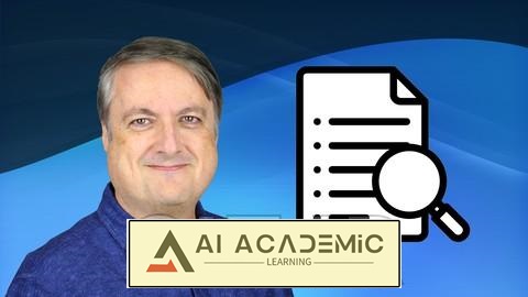 چت جی پی تی برای تحقیق - کشف قدرت چت جی پی تی