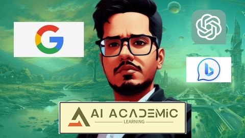 تسلط به سئو با ChatGPT: انقلاب جستجوی مجهز به هوش مصنوعی