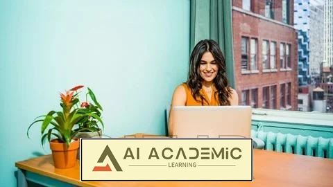 درآمد جانبی با ChatGPT برای مبتدیان: کسب درآمد با ChatGPT