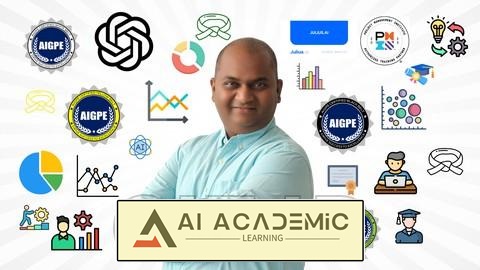 چت‌جی‌پی‌تی برای مصورسازی‌های شش سیگما - استفاده از هوش مصنوعی و ایجاد نمودارها