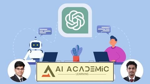 تسلط به چت جی پی تی: راهنمای کامل برای کاربردهای ChatGPT