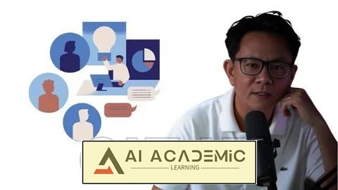 چت‌جی‌پی‌تی و تفکر سیستمی برای بازاریابان