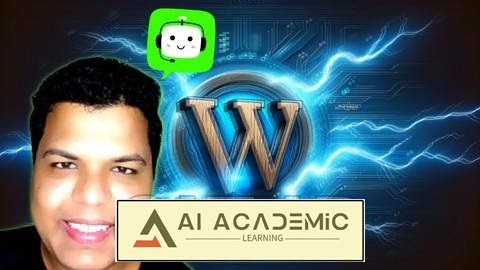 آموزش ChatGPT برای کدنویسی وب سایت های پرترافیک با HTML ،CSS و JS