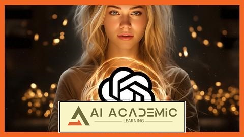 دوره Midjourney و ChatGPT: آینده خلق پرامپت برای Midjourney