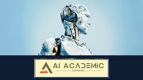 چت‌جی‌پی‌تی برای تبلیغات فیس‌بوک: ایجاد تبلیغات موفق 10 برابر سریع‌تر