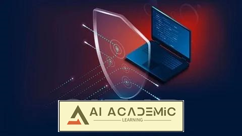 دوره CheckPoint Endpoint Security