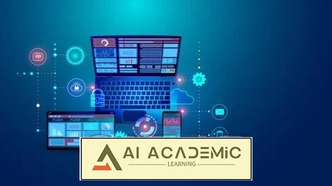 مسیر یادگیری نرم‌افزار Chef - تسلط به اتوماسیون Chef