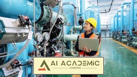 صنعت شیمیایی: بخش‌ها، فرآیندها و مقررات جهانی