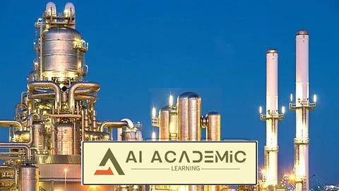 شبیه‌سازی فرآیندهای شیمیایی با استفاده از DWSIM ،SCILAB و ChemSep