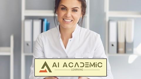 شیمی AS کمبریج