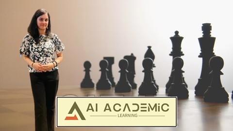 شطرنج - مبانی کامل برای مبتدیان - دوره آپدیت 2023