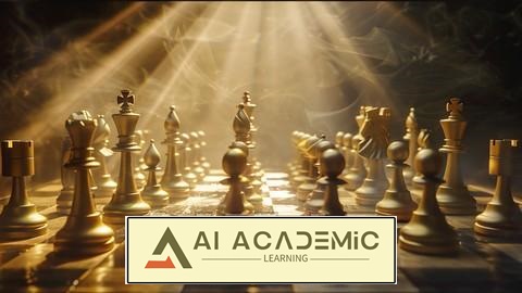 استراتژی و تاکتیک‌های شطرنج - اشتاینیتز، پدر شطرنج مدرن