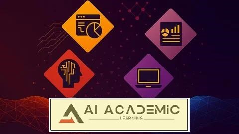 برنامه‌ تسلط به گواهینامه مدیر ارشد فناوری (CTO)