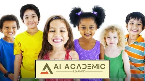 روانشناسی کودک و نوجوان