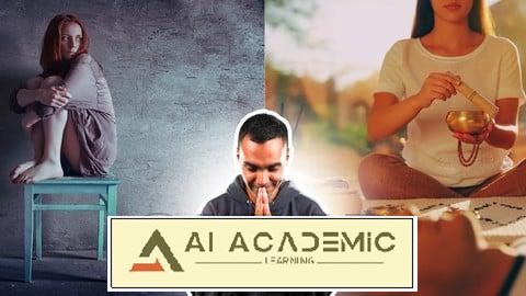 درمانگر تروماهای کودکی و نگهدارنده فضا [معتبر]