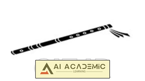 دوره مقدماتی فلوت چینی - سطح 1