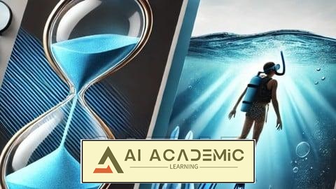 روش‌های بهره‌وری برای تبدیل زمان به نتایج