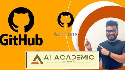 گردش‌کار CI/CD با GitHub Actions - استقرار زیرساخت و اپلیکیشن