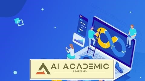 پروژه پایپ‌لاین CI/CD DevOps سطح شرکتی بلادرنگ - عملی