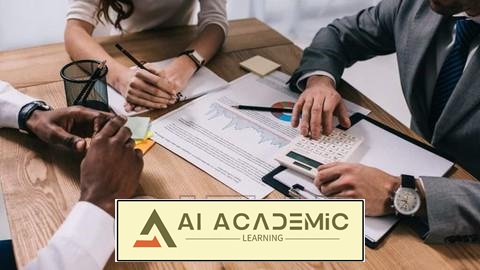 حسابداری مدیریت CIMA P1