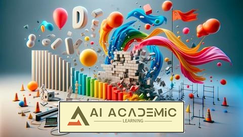 دوره Cinema 4D کامل: جلد 4 - همه چیز درباره شبیه‌سازی‌ها