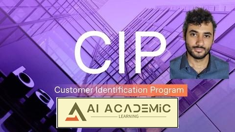 برنامه شناسایی مشتری (CIP) برای مبتدیان