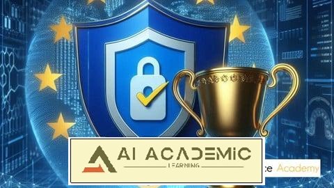 دوره‌ آمادگی برای آزمون گواهینامه CIPP E