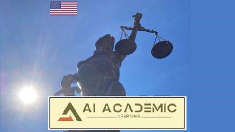دوره‌ حریم خصوصی CIPP آمریکا برای وکلا و دانشجویان حقوق