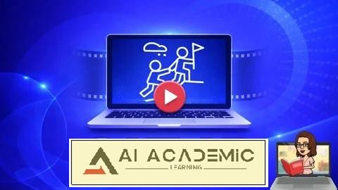 دوره ویدیویی CIPS L6M1: رهبری راهبردی و اخلاقی