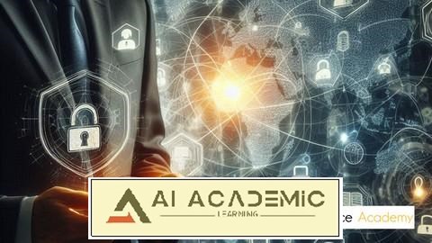 دوره آمادگی آزمون گواهینامه CIPT