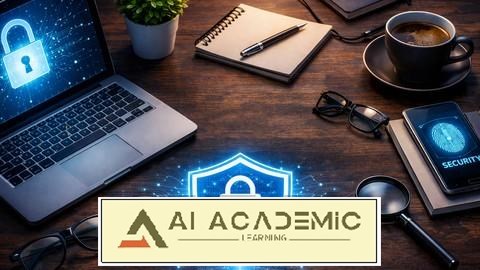 آموزش CISA - رویکردی عملی - گواهینامه Certified Information Systems