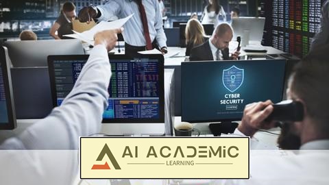 گواهینامه CISA - Certified Information Systems Auditor