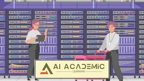 دوره آزمایشگاهی Cisco CCNA 200-301: فقط یک گواهینامه کاغذی نگیرید