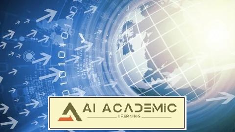 دوره کامل Cisco CCNP T-Shoot (300-135)