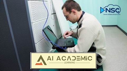 دوره Cisco Certified DevNet Associate