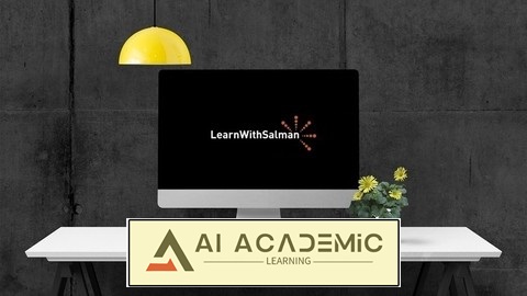 مراکز داده سیسکو - هسته ACI