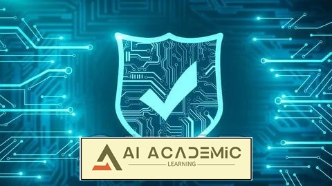 آموزش Cisco NGFW Firepower Threat Defense (FTD) - بخش 2/2