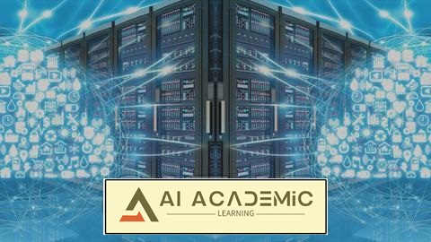 لابراتوار CCNA - مدیریت شبکه و ردیاب پکت سیسکو - بخش 1