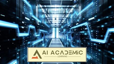 آموزش Cisco HyperFlex